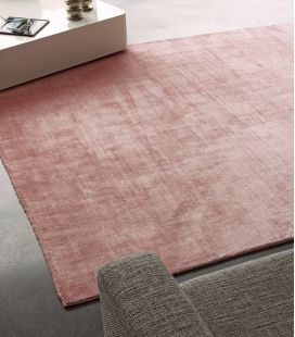 Tapis Lesage Hampton