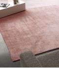 Rug Serge Lesage Hampton