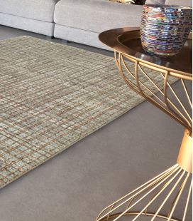 Rug Serge Lesage Manhattan