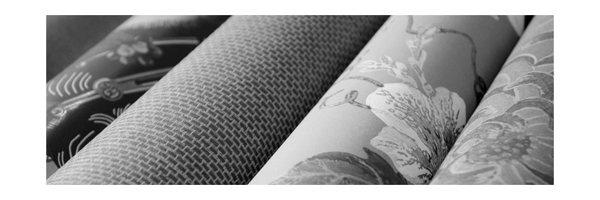 Craft Casamance Craft Casamance