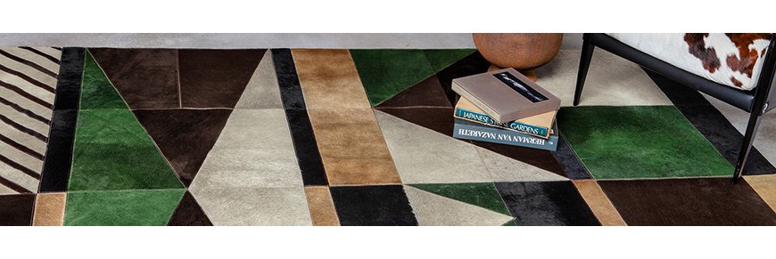 Rugs - Deco-indoor.com