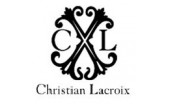 Christian Lacroix