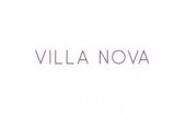 Villa Nova