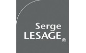 Serge Lesage