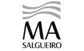 Ma Salgueiro