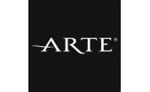 Arte International