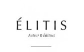 Elitis