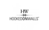 Hookedonwalls