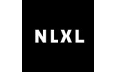 NLXL Arte