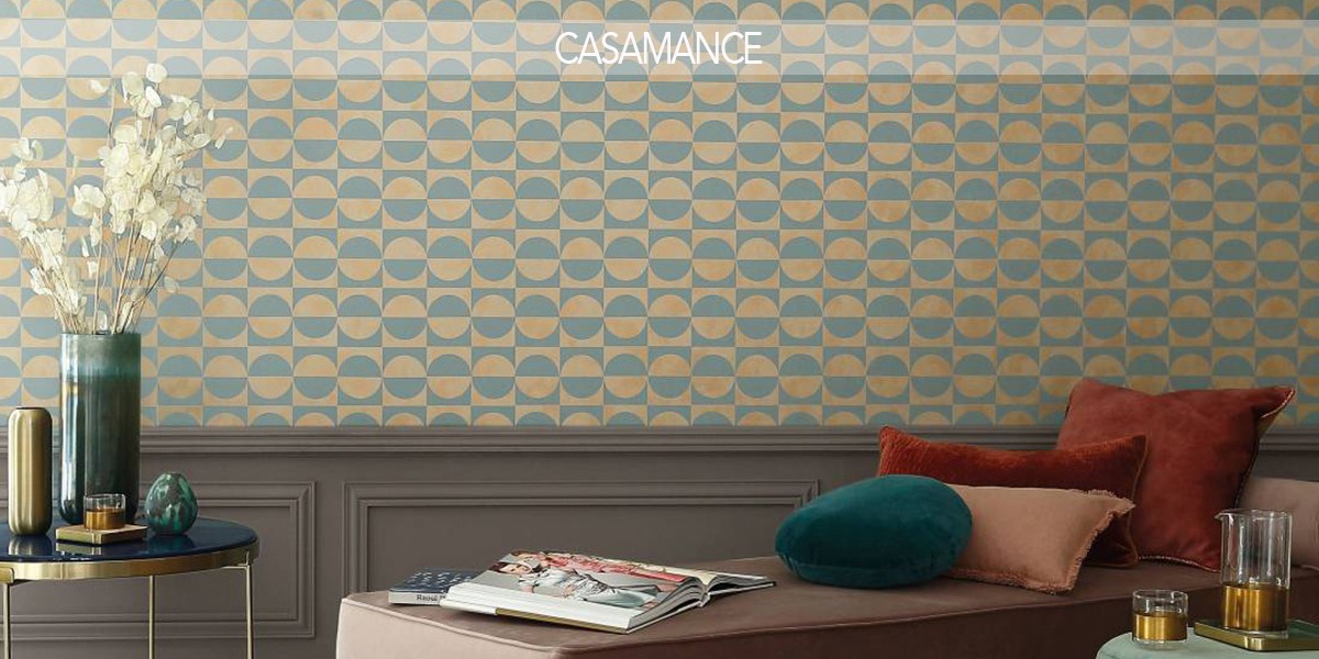 Delta Casamance
