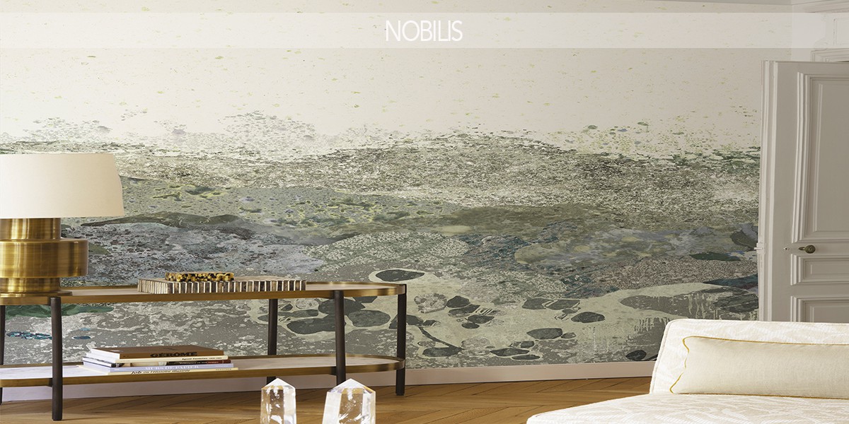 Grand Angle Nobilis
