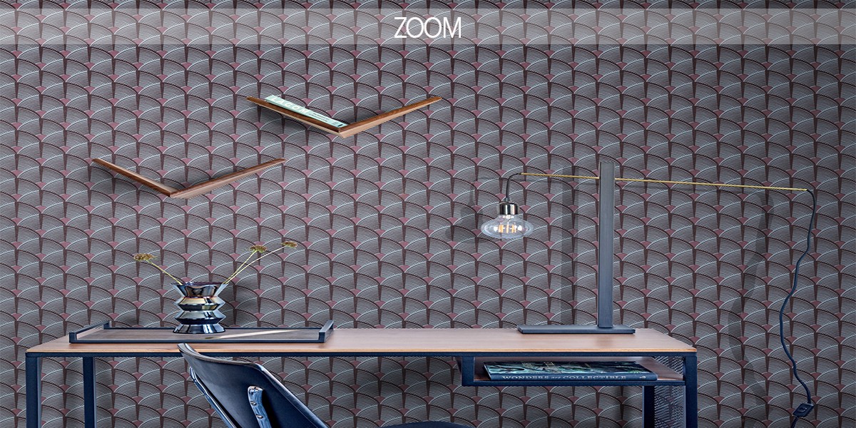 Onyx Zoom